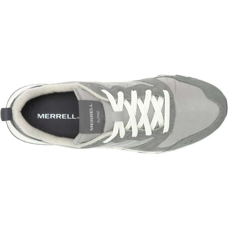 Buty Sneakersy Męskie Merrell Alpine 83 Sneaker Sport