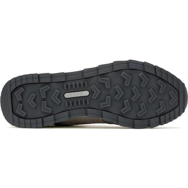 Buty Sneakersy Męskie Merrell Alpine 83 Sneaker Sport