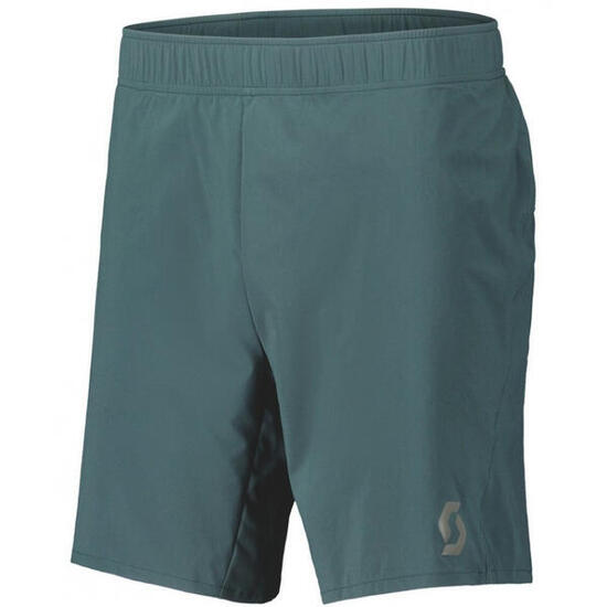 Scott SCO Short Herren Running Short Men's Endurance LT