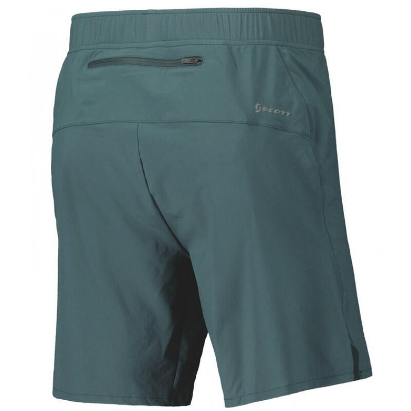 Scott SCO Short Herren Running Short Men's Endurance LT 2/2