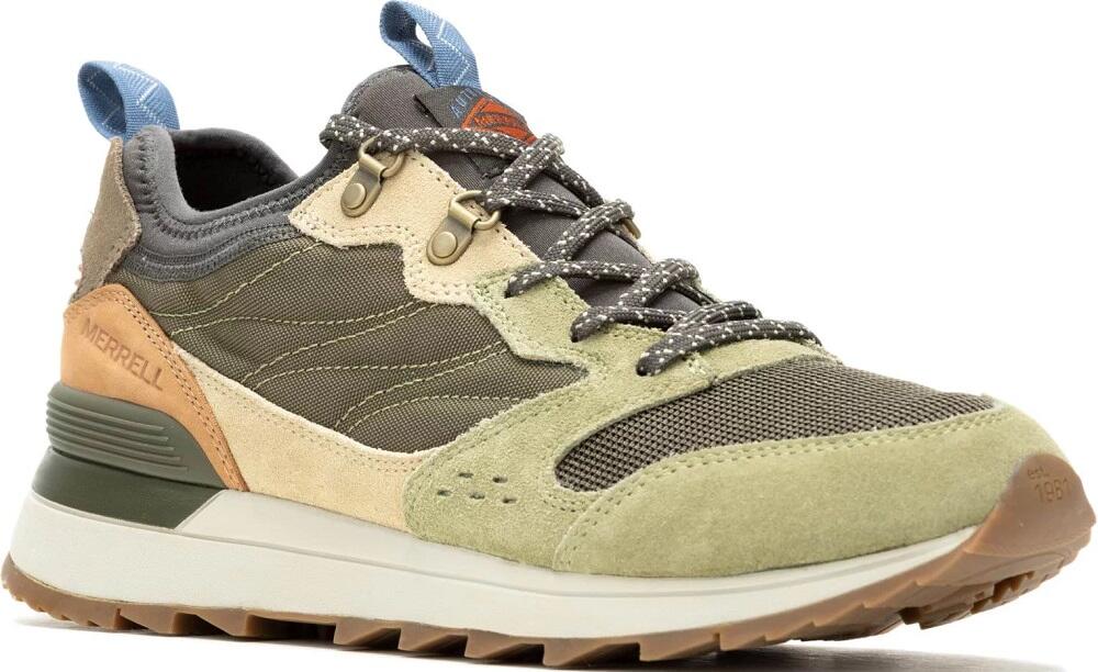 MERRELL picture