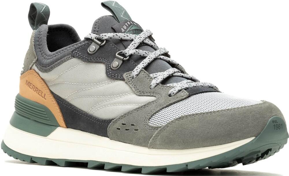 MERRELL picture