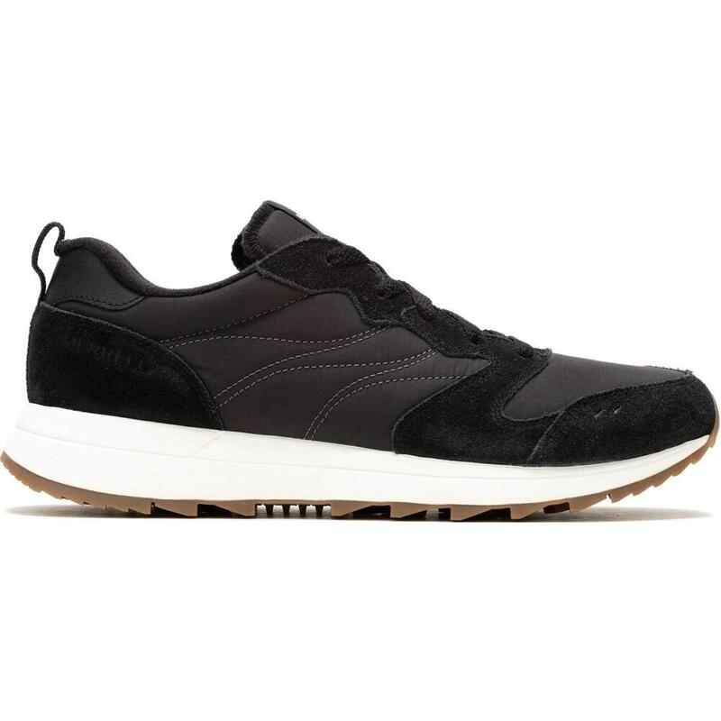 Pánské boty Alpine 83 Sneaker Sport
