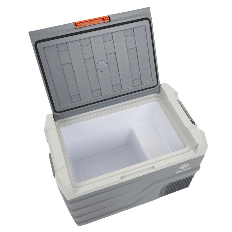 Frigo Portatile Peme Quest 40 12/230v caldo/freddo per campeggio