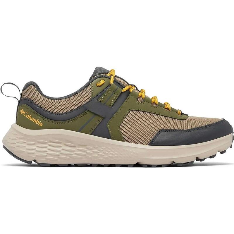 Buty Trekkingowe Męskie Columbia Konos
