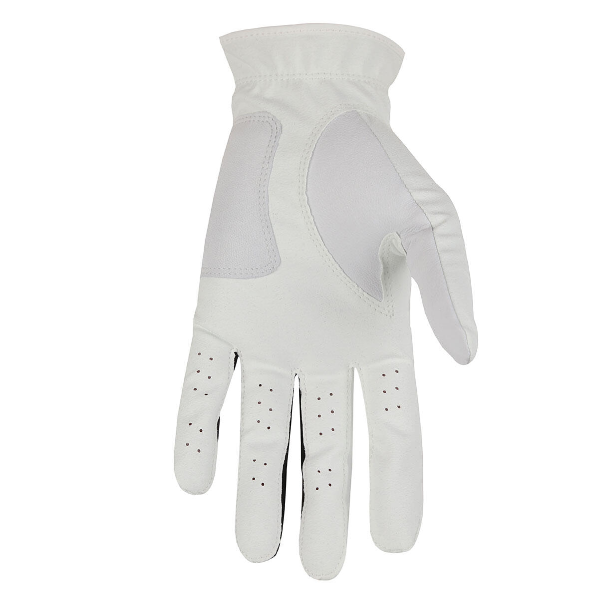 Rife RX Hybrid Glove 2/4