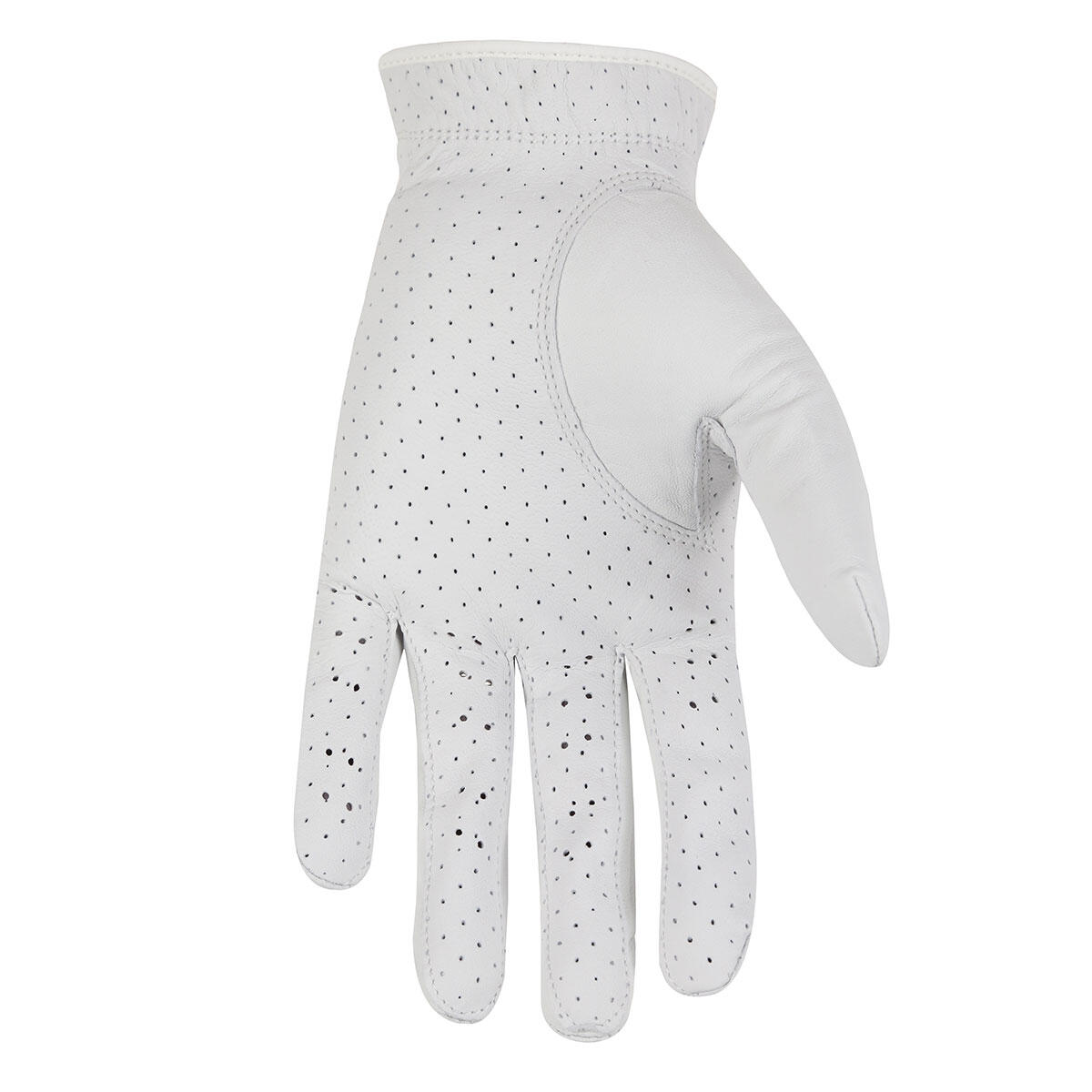 Rife RX Cabretta Glove 2/4