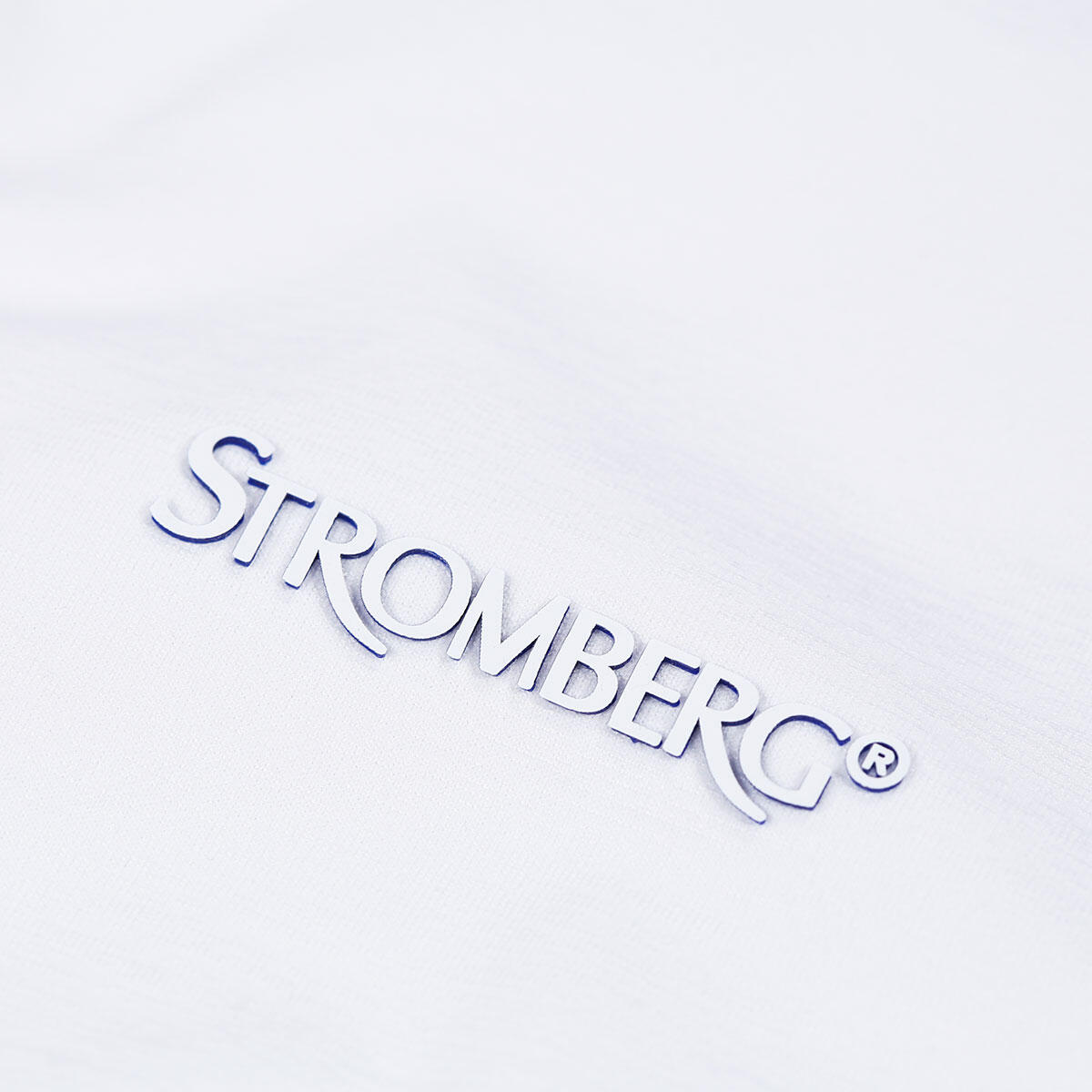 Stromberg Polo Tempo Marl S24 3/4