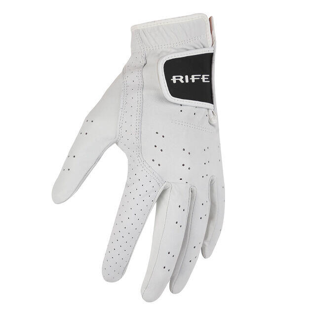 RIFE Rife RX Cabretta Glove