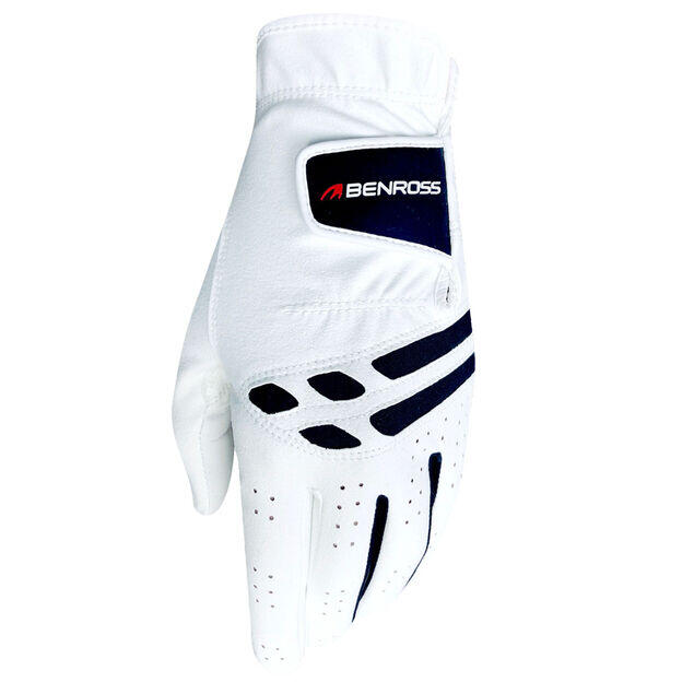 Benross PRO LITE Hybrid Glove 1/2