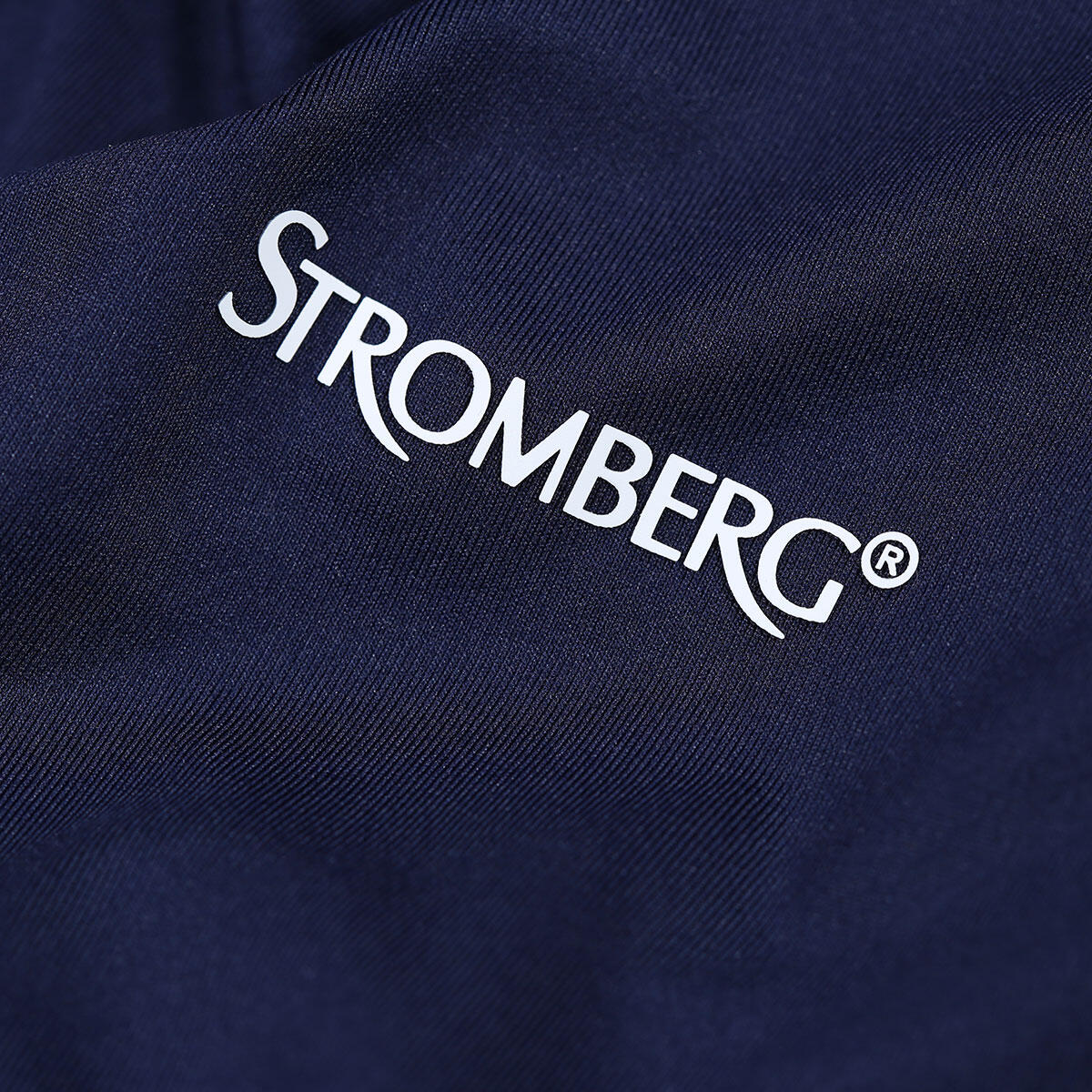Stromberg Polo Break Block S24 3/4