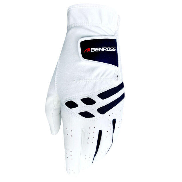 BENROSS Benross PRO LITE Hybrid Glove