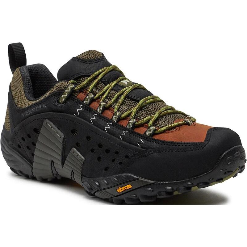 Buty Trekkingowe Męskie Merrell Intercept