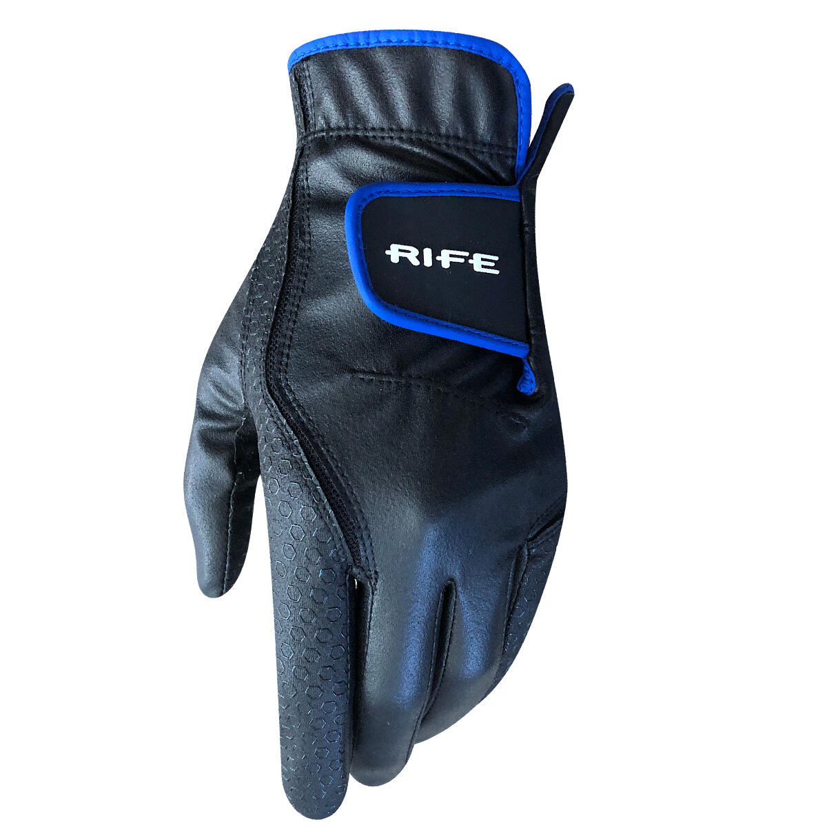 Rife Rain Glove Pair 1/2