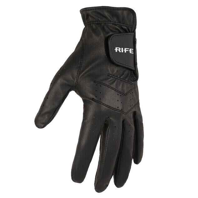 RIFE Rife RX Hybrid Glove