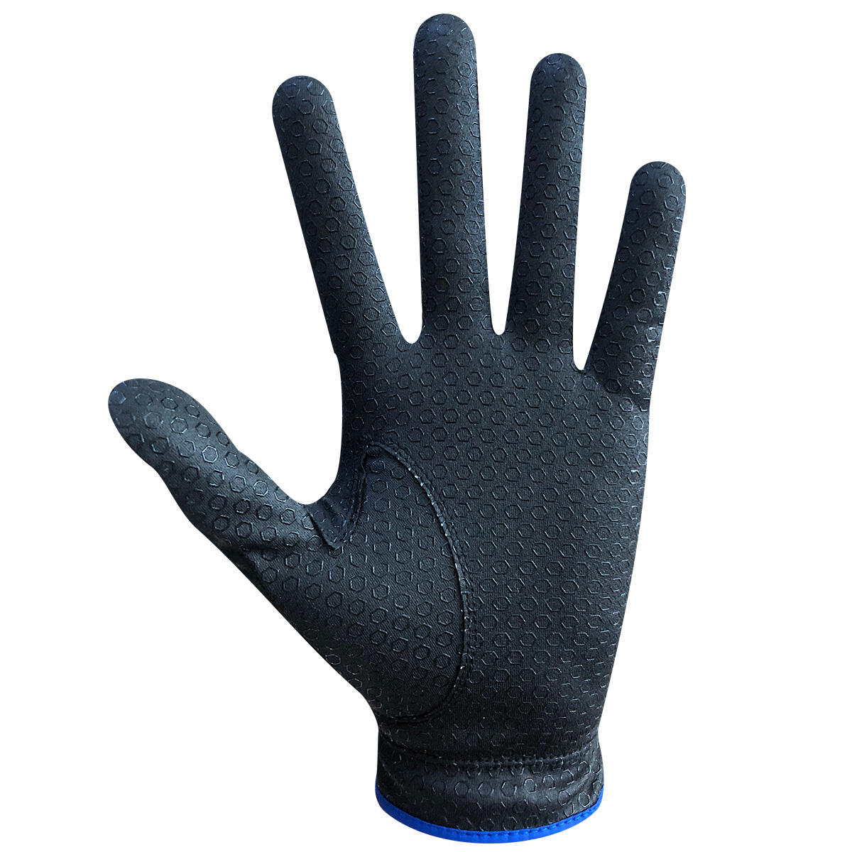 Rife Rain Glove Pair 2/2