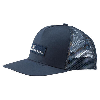 Kiwi Trucker-Cap für Herren