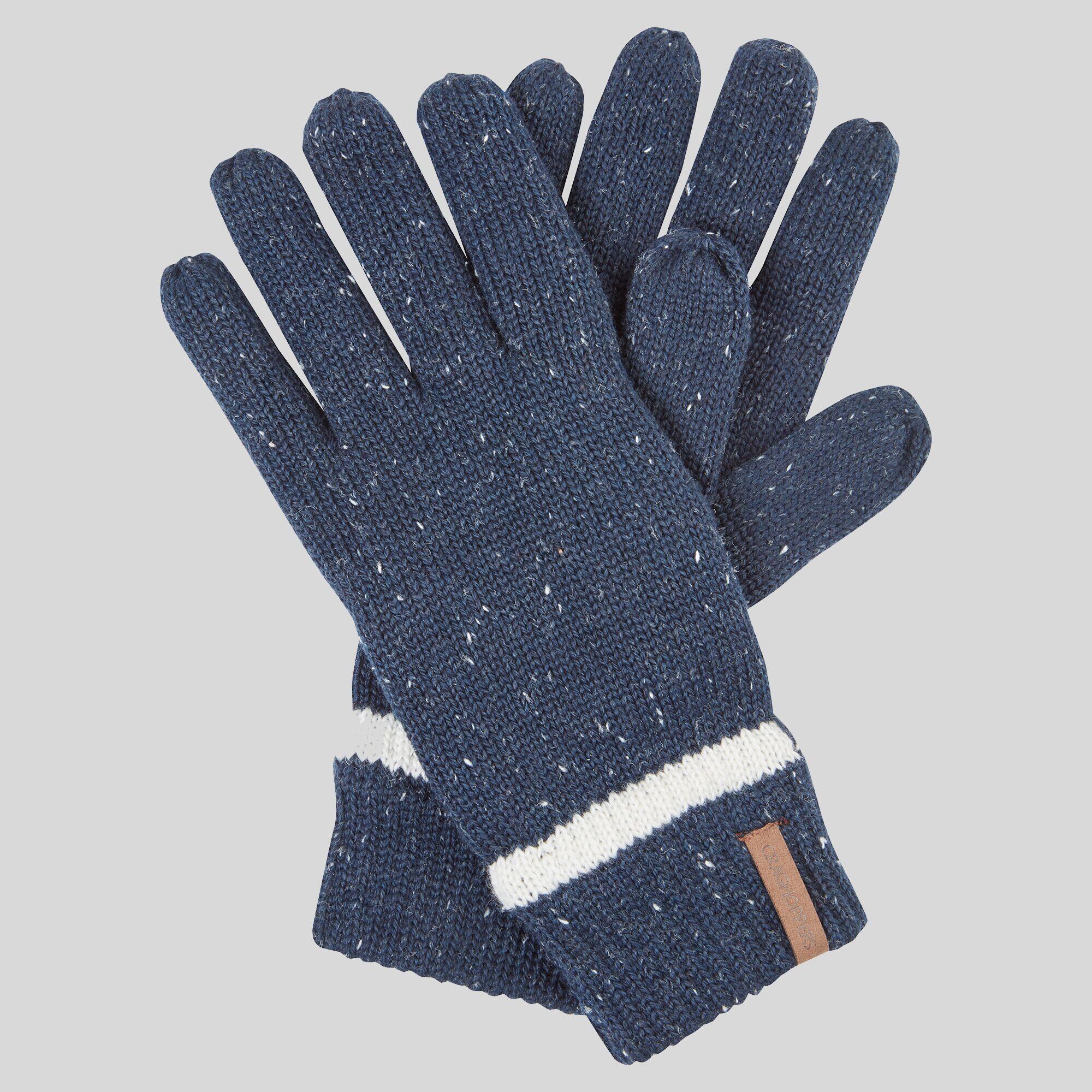 Men's Donal Glove 1/1