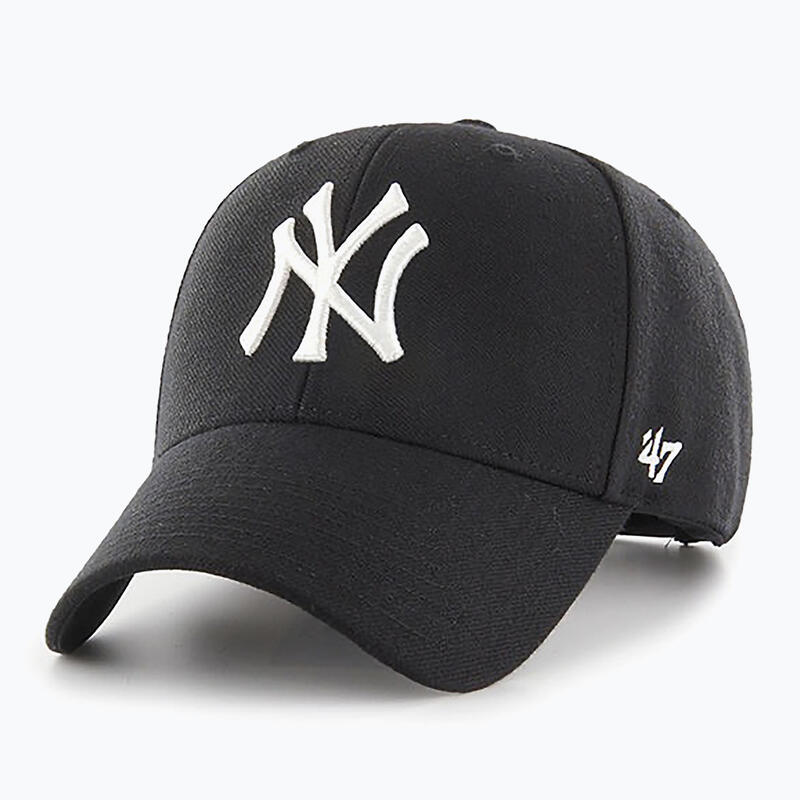 Casquette New York Yankees  - Collection officielle Baseball - MLB