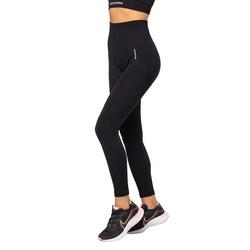 Leggings Allure para Mujer Negro