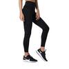 Leggings Libra para Mujer Negro