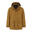 MGO Mason Jacket - Winddichte wandeljas - Heren