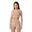 Haut YASMINE Femme (Beige)