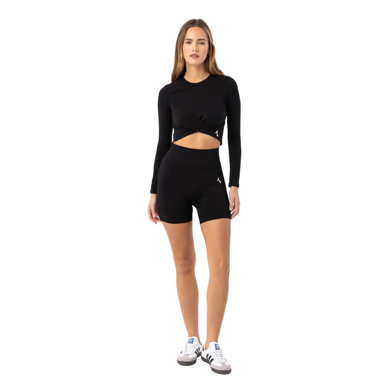 TOP Pilates Carpatree Gaia Femei