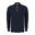 Pull de randonnée 100 % coton - finement tricoté - pour hommes - Jumper Torsvik