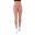 Legging LIBRA Femme (Vieux rose)