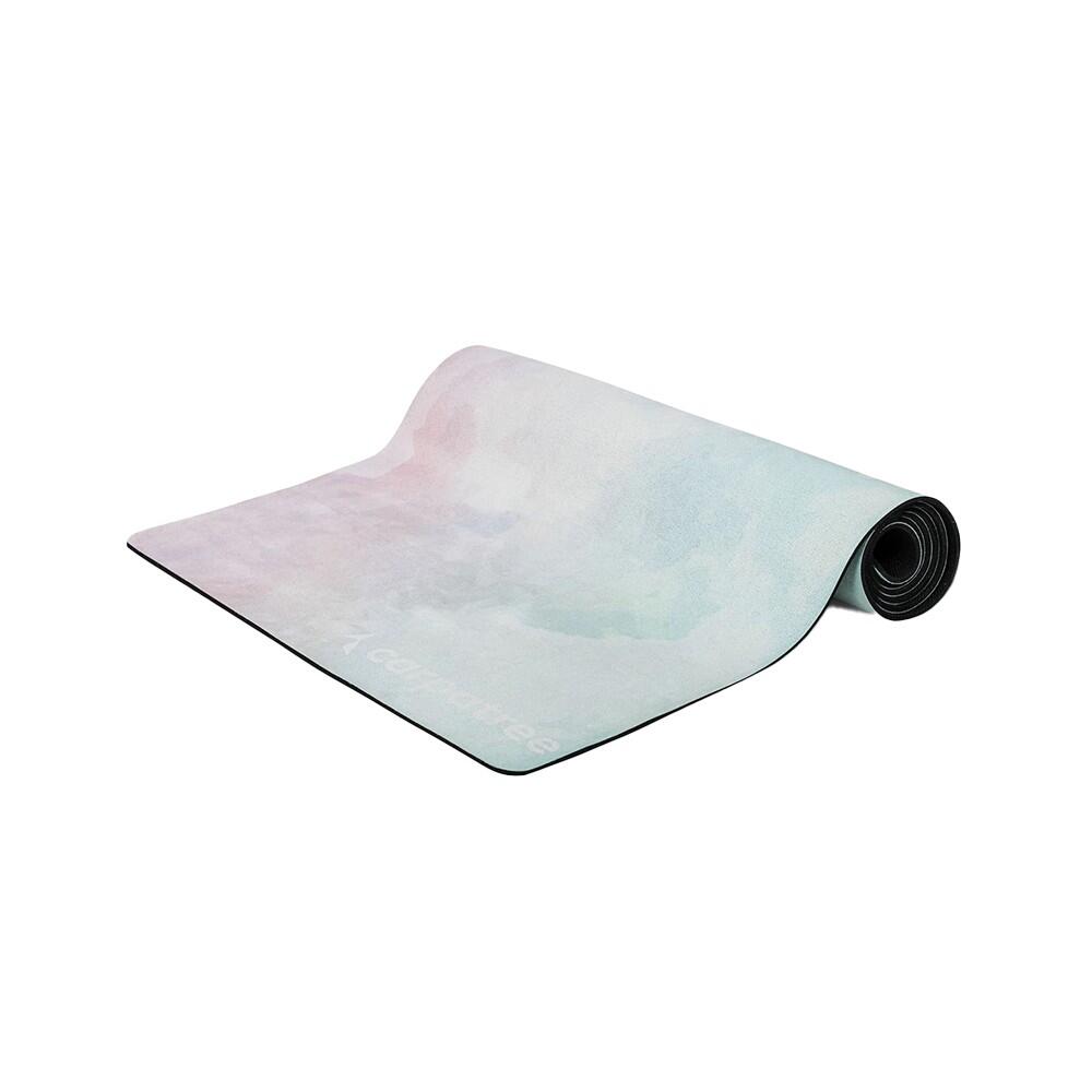 Cloud Yoga Mat (Pastel) 2/2