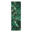 Tapis de yoga (Vert)