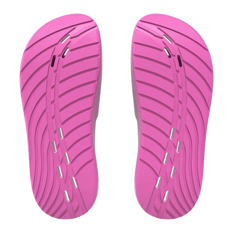 Papuci de damă Speedo Slide