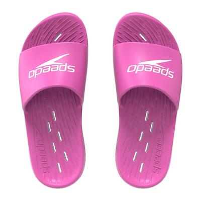 Ciabatte da donna Speedo Slide