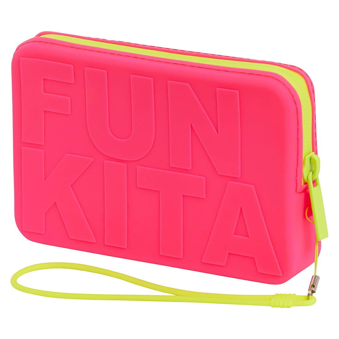 FUNKITA picture
