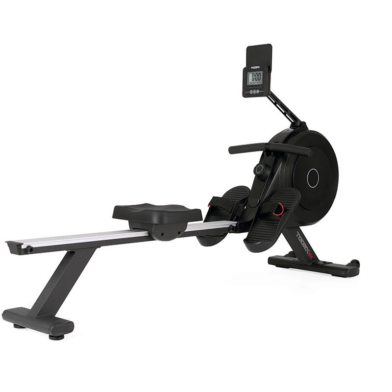 Remo Rwx 200