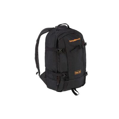 Zaino Trangoworld modello PC008416-131 per unisex