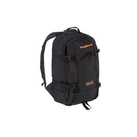 Zaino Trangoworld modello PC008416-131 per unisex