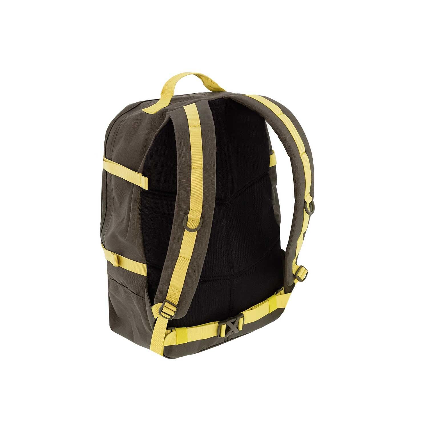 Mochilas Unisex - Stone TW86 2/7