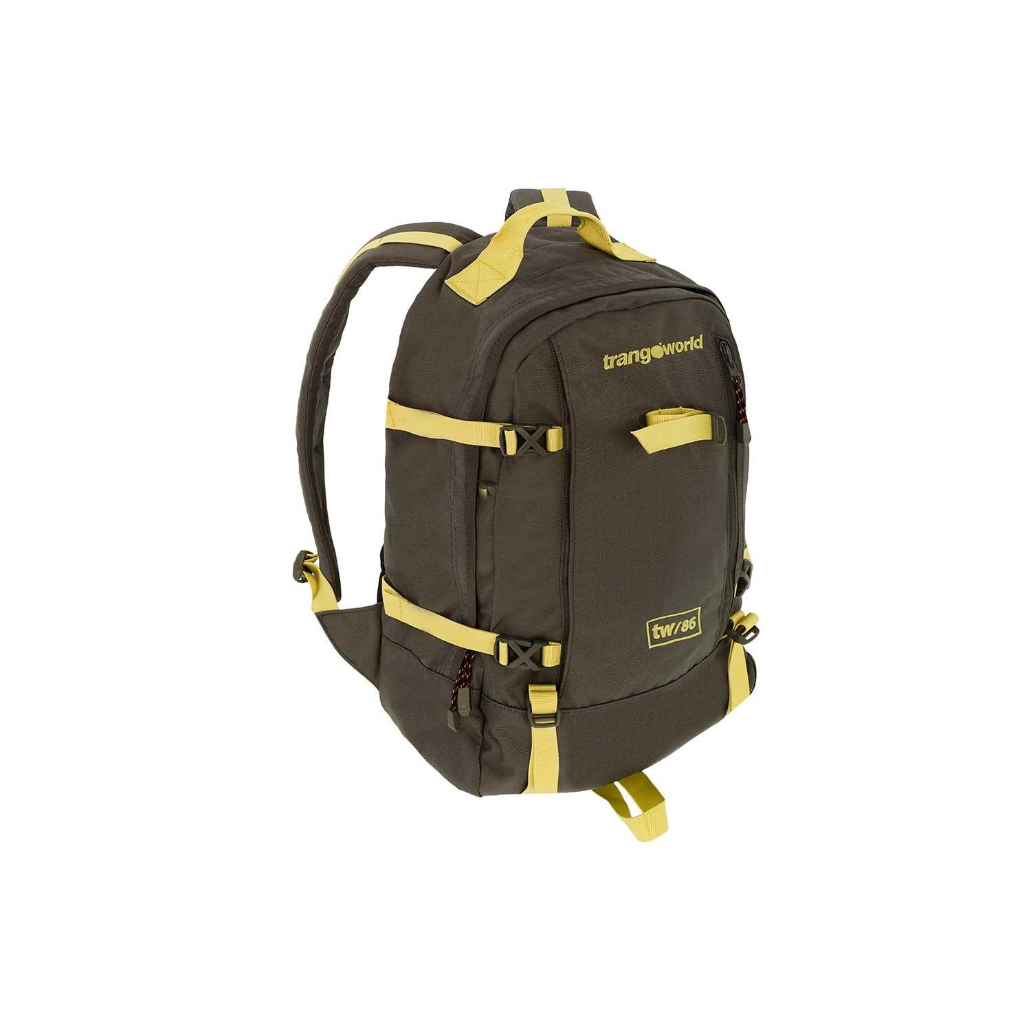 Mochilas Unisex - Stone TW86 4/7