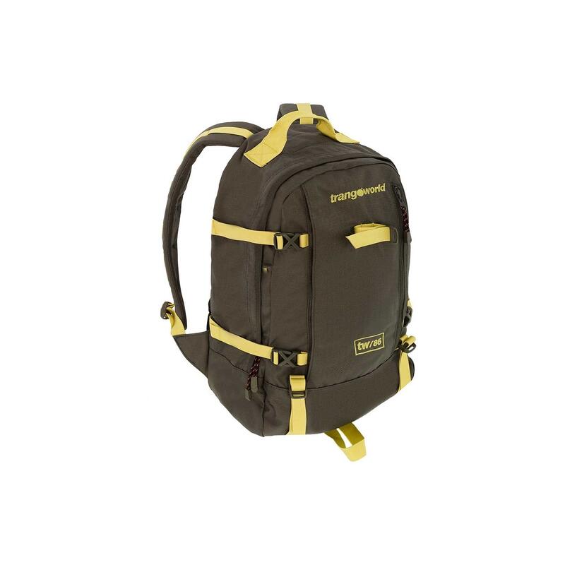 Mochilas Unisex - Stone TW86