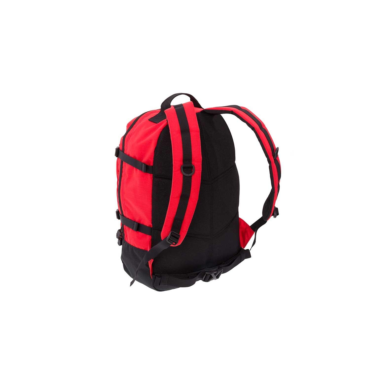 Mochilas Unisex - Stone TW86 5/7