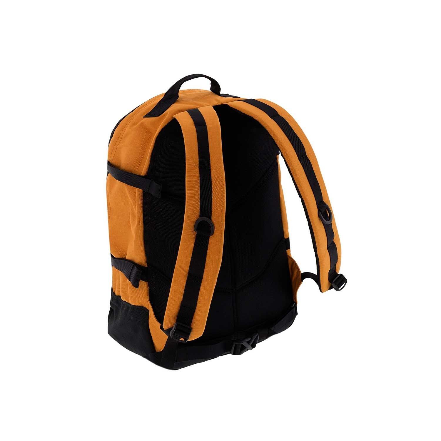Mochila Trangoworld modelo PC008416-131 para unissex 3/7