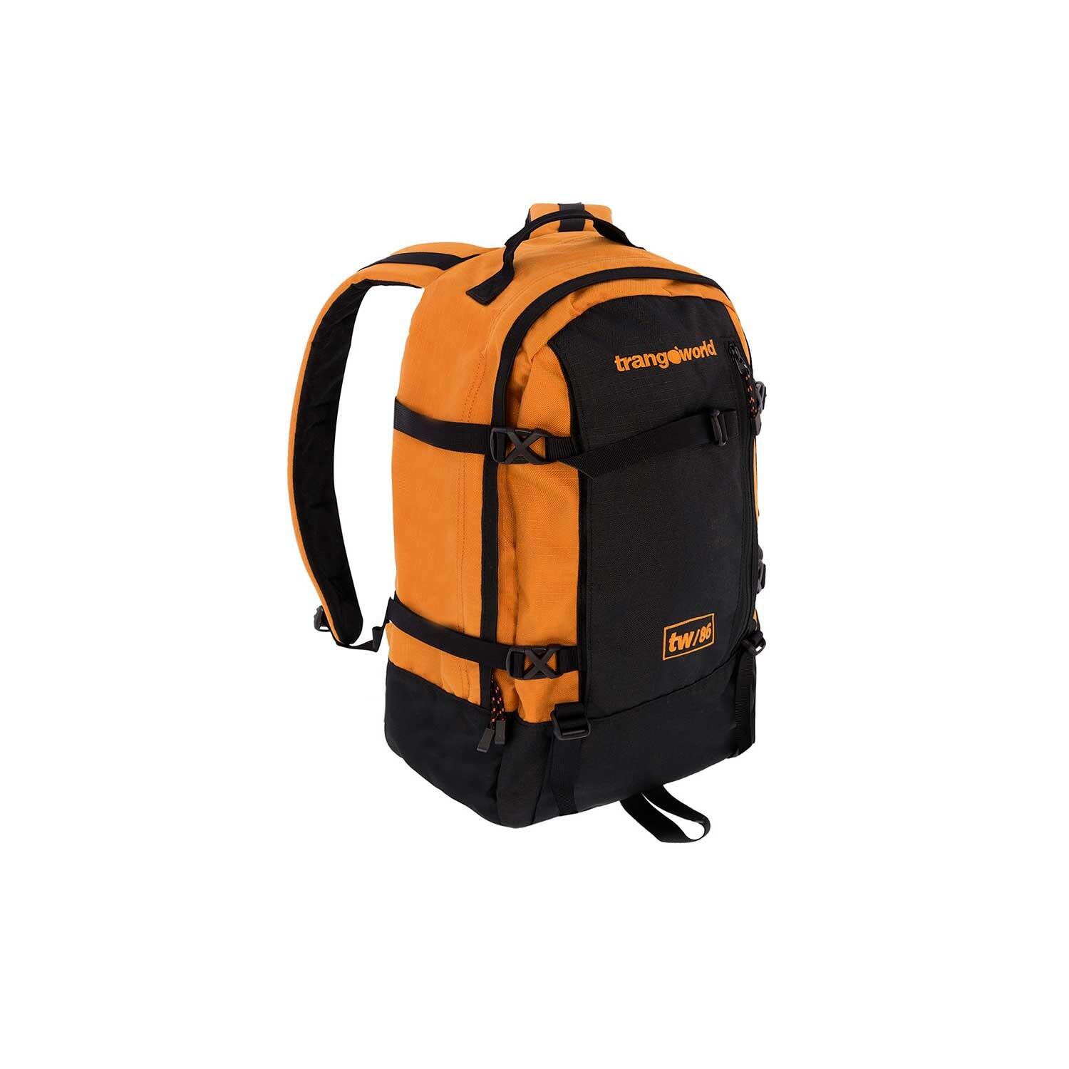 Mochilas Unisex - Stone TW86 6/7