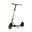 Trottinette adulte Frenzy 205mm champagne