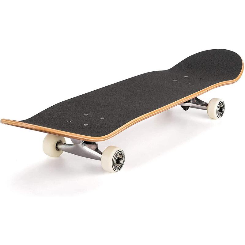 Osprey 31 "Skateboard in Skate vertrauen wir