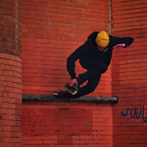 USD Aeon 80 Team Aggressive Stuntskates 7/7