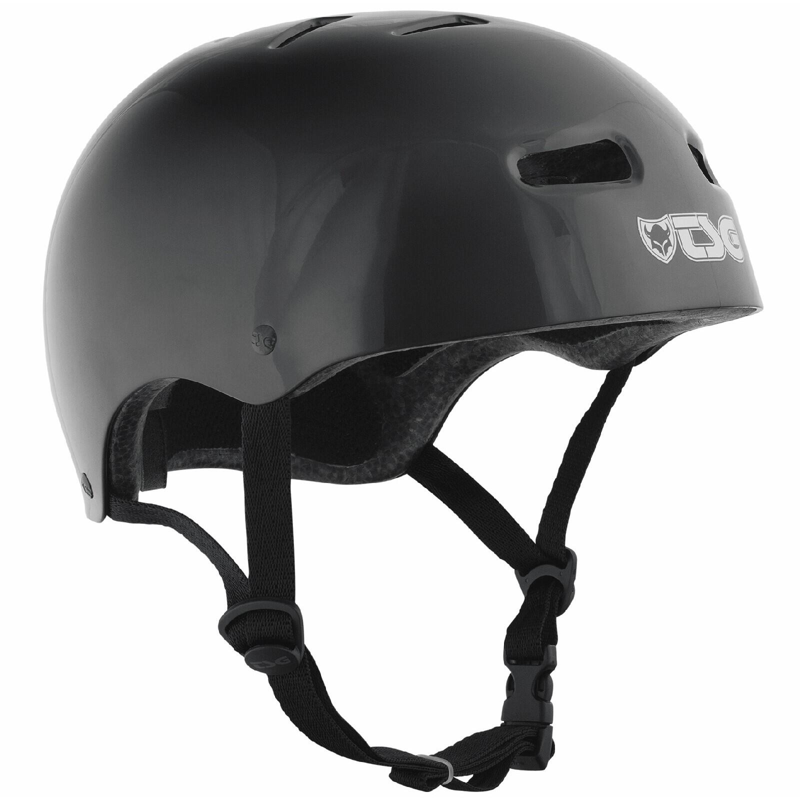 Helm TSG SKATE 3/5