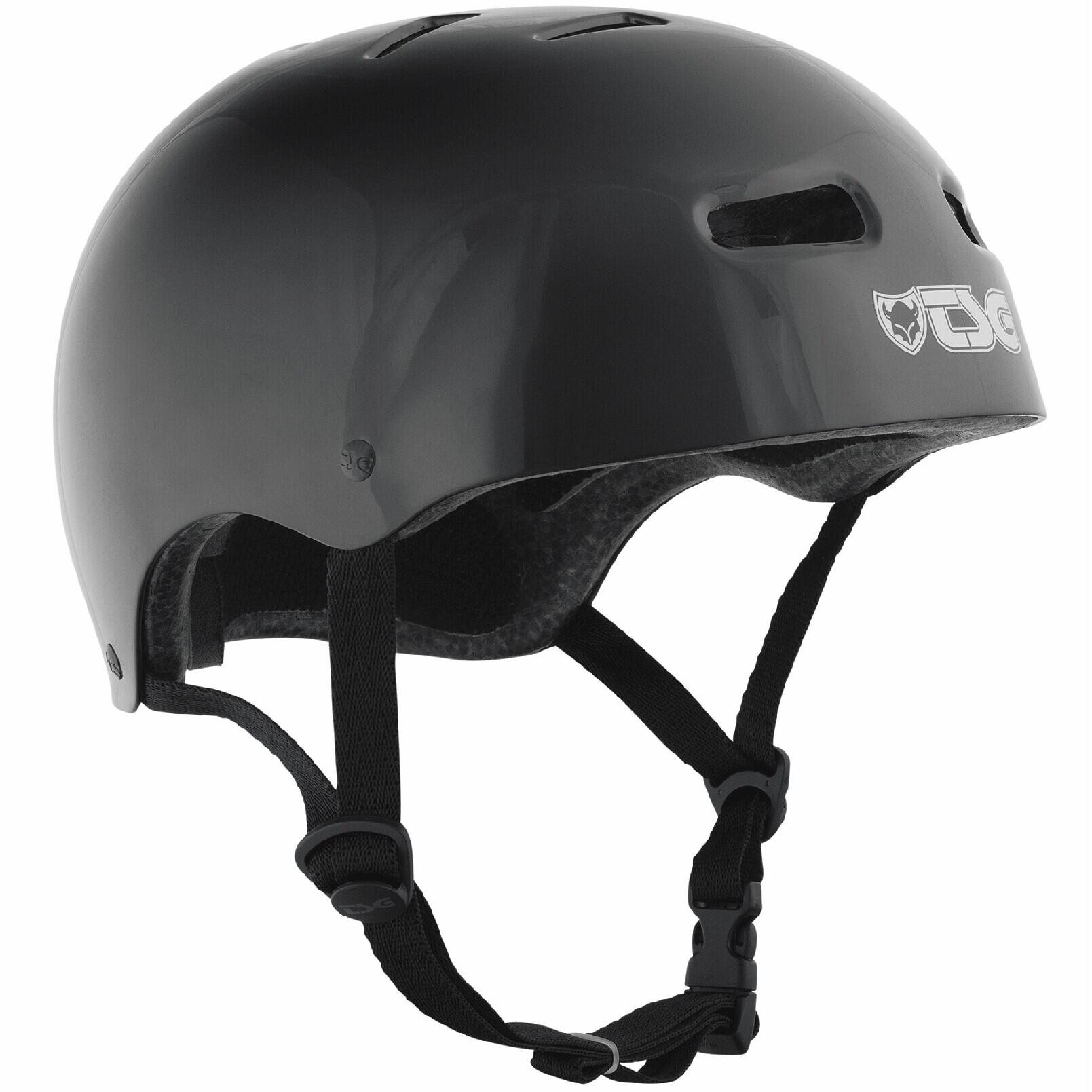 Helm TSG SKATE 2/5