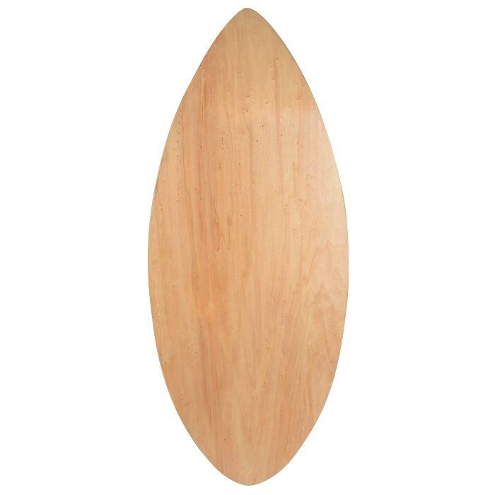 Osprey 41'' Skimboard Skimmer Zig Zag